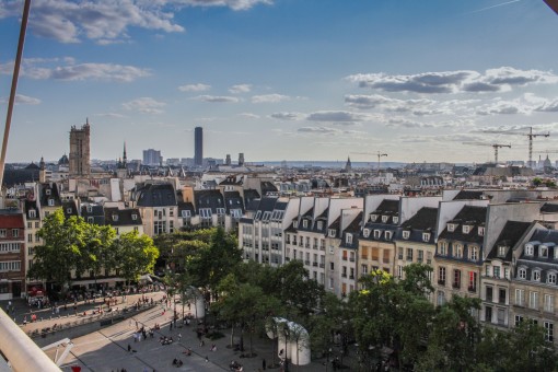 investissement locatif ancien