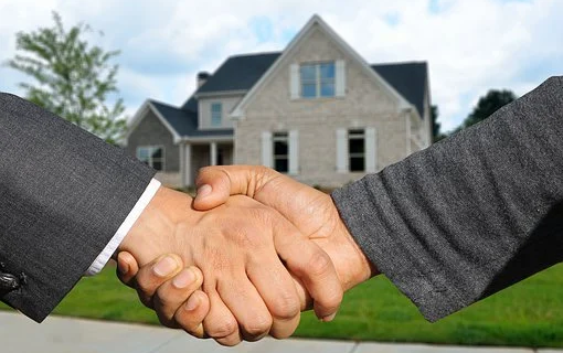 3 points clés à savoir pour devenir mandataire immobilier