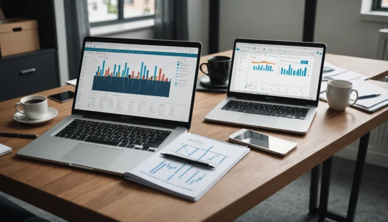 tableau de conversion litre