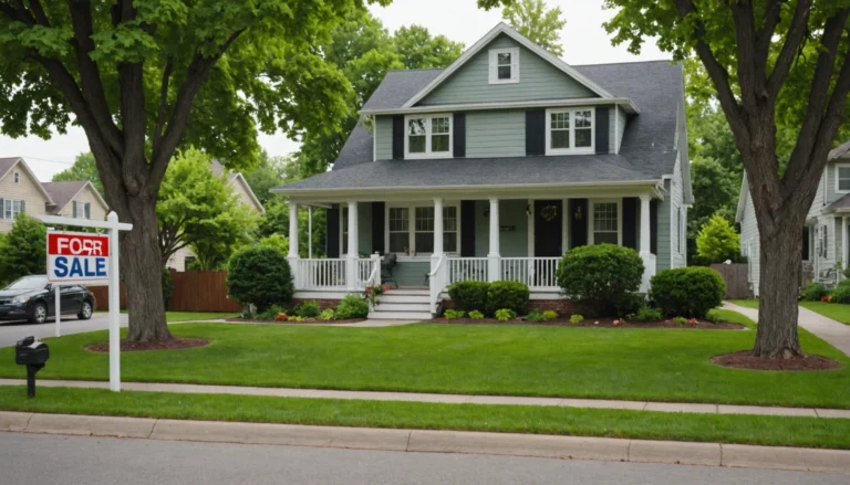 vendre sa maison sans agence risques