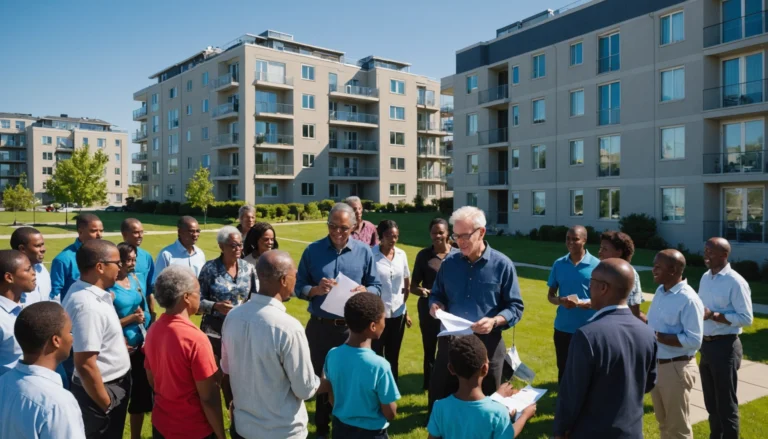 dpe collectif 2024