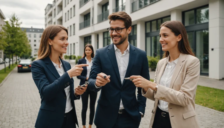 dispositif pinel locataire