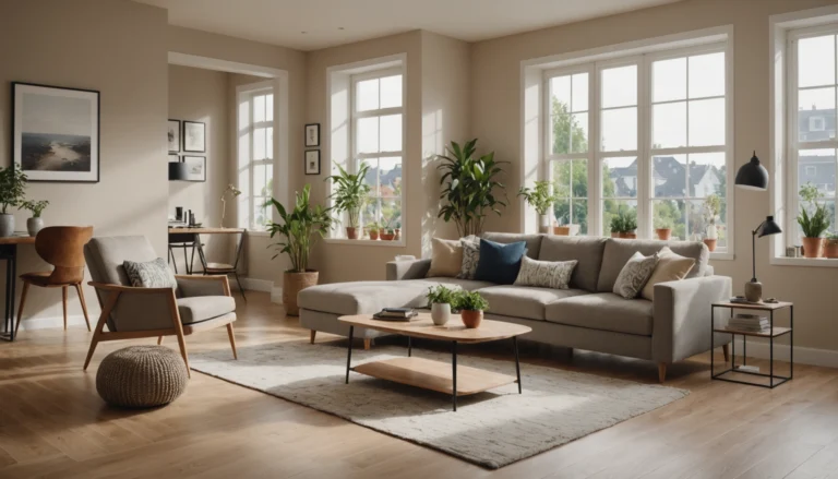 vendre maison avec locataire