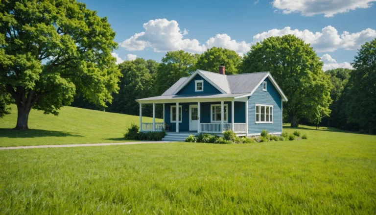construire maison pour 80 000 euros