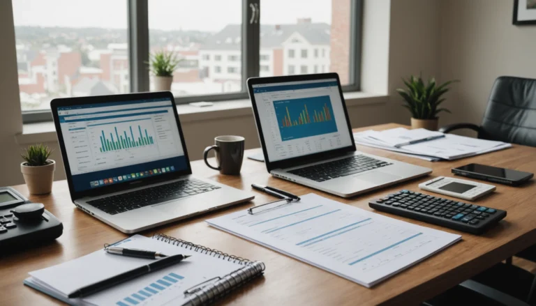 comment augmenter le loyer de son locataire