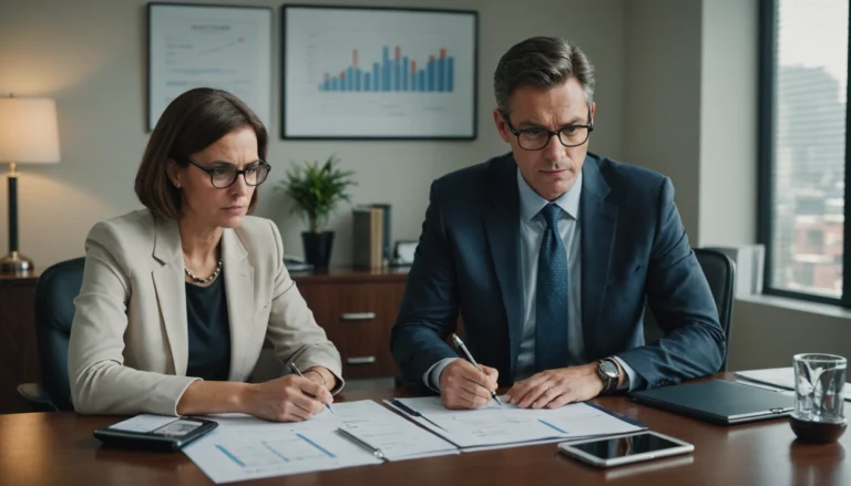 rachat de credit locataire ficp