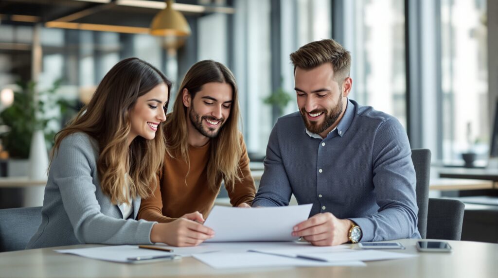 credit immobilier sans apport