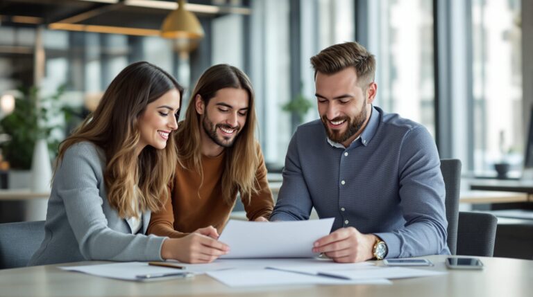 credit immobilier sans apport